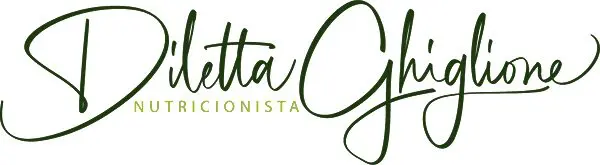 NutriDin Logo